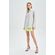Camisa-Over-Listrada-Feminina-Acostamento