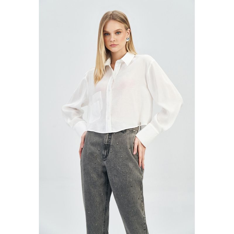 Camisa-Bolso-Duplo-Feminina-Acostamento