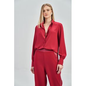 Camisa-Costas-Vazada-Feminina-Acostamento