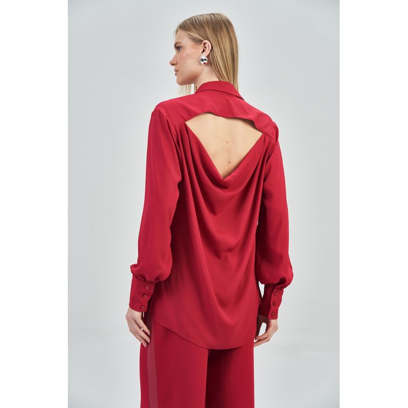 Camisa-Costas-Vazada-Feminina-Acostamento