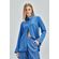 Camisa-Cetim-Feminina-Acostamento