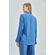 Camisa-Cetim-Feminina-Acostamento