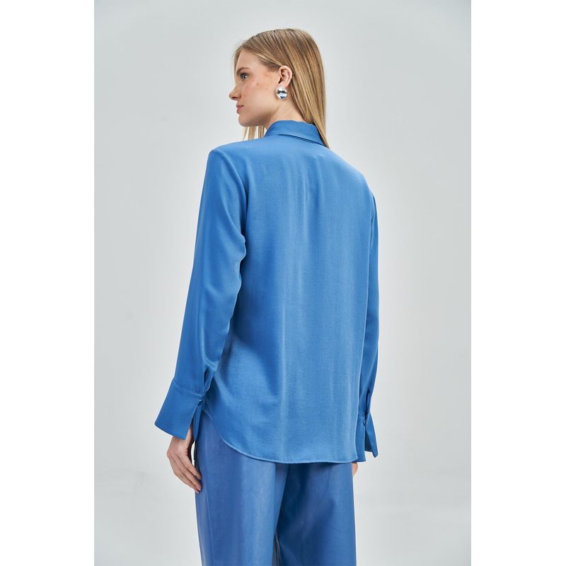 Camisa-Cetim-Feminina-Acostamento