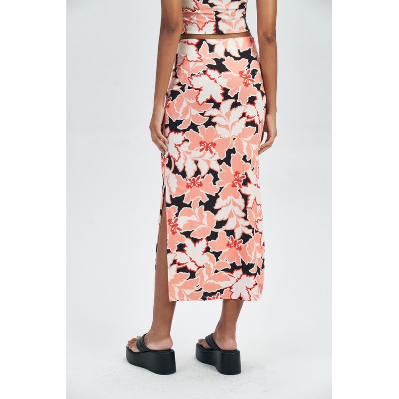 Saia-Midi-Canelada-Print-Feminina-Acostamento