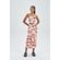 Saia-Midi-Canelada-Print-Feminina-Acostamento