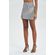 Saia-Curta-Full-Print-Feminina-Acostamento