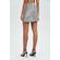 Saia-Curta-Full-Print-Feminina-Acostamento