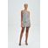 Saia-Curta-Full-Print-Feminina-Acostamento