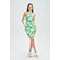 Vestido-Canelado-Print-Feminino-Acostamento