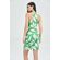 Vestido-Canelado-Print-Feminino-Acostamento