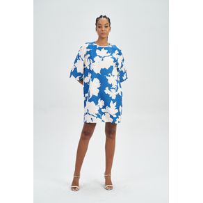 Vestido-T-Dress-Feminino-Acostamento Vestido-T-Dress-Feminino-Acostamento