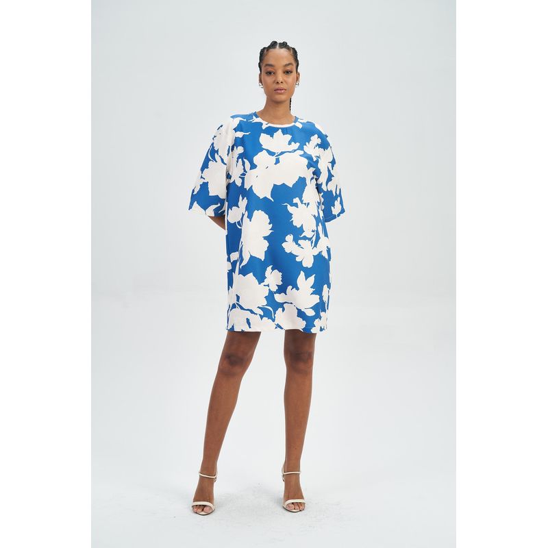 Vestido-T-Dress-Feminino-Acostamento