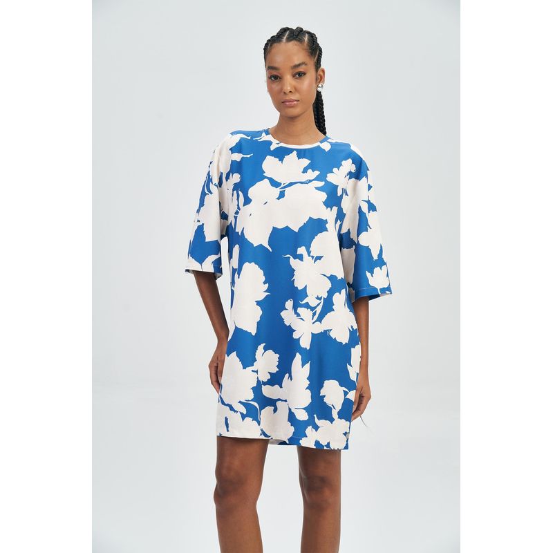 Vestido-T-Dress-Feminino-Acostamento