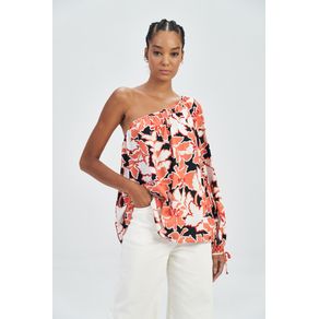 Blusa-Manga-Unica-Feminino-Acostamento Blusa-Manga-Unica-Feminino-Acostamento