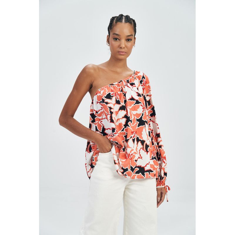 Blusa-Manga-Unica-Feminino-Acostamento