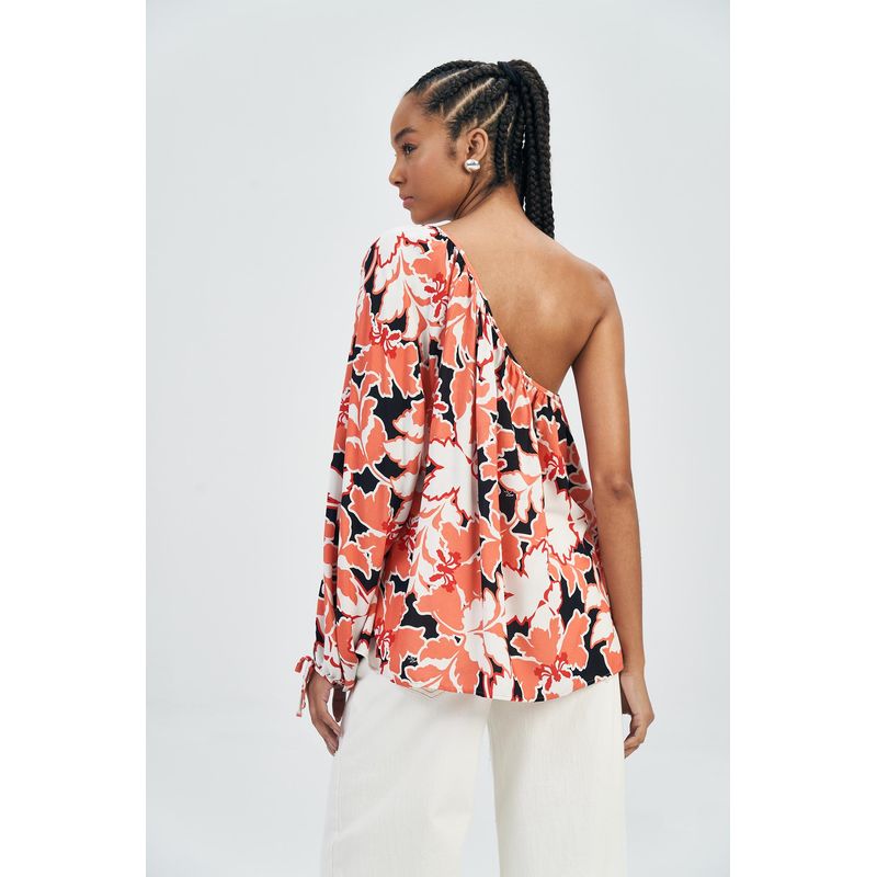 Blusa-Manga-Unica-Feminino-Acostamento