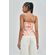 Blusa-Busto-Drape-Feminina-Acostamento