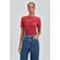 Blusa-Tule-Print-Feminina-Acostamento