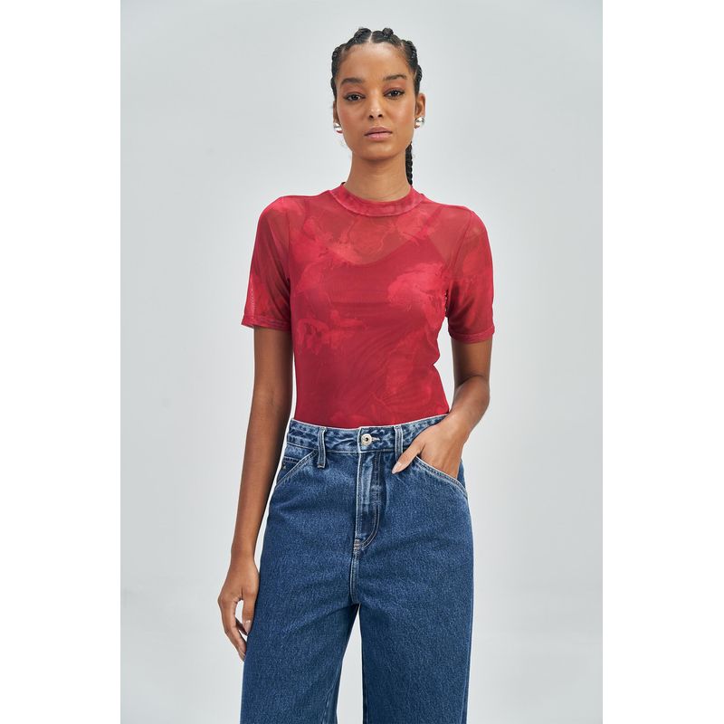 Blusa-Tule-Print-Feminina-Acostamento