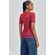 Blusa-Tule-Print-Feminina-Acostamento