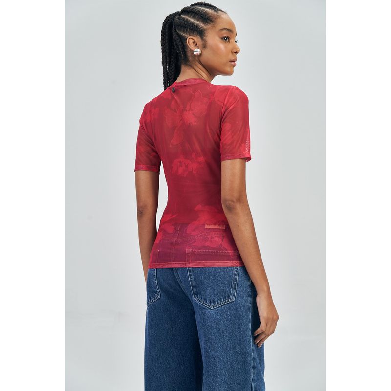 Blusa-Tule-Print-Feminina-Acostamento