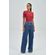 Blusa-Tule-Print-Feminina-Acostamento