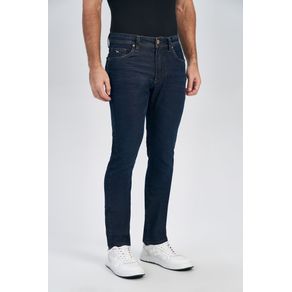 Calca-Jeans-Skinny-Dark-Masculina-Acostamento Calca-Jeans-Skinny-Dark-Masculina-Acostamento