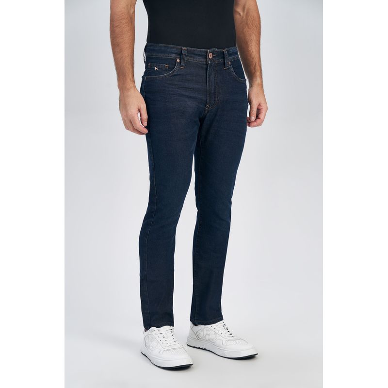 Calca-Jeans-Skinny-Dark-Masculina-Acostamento