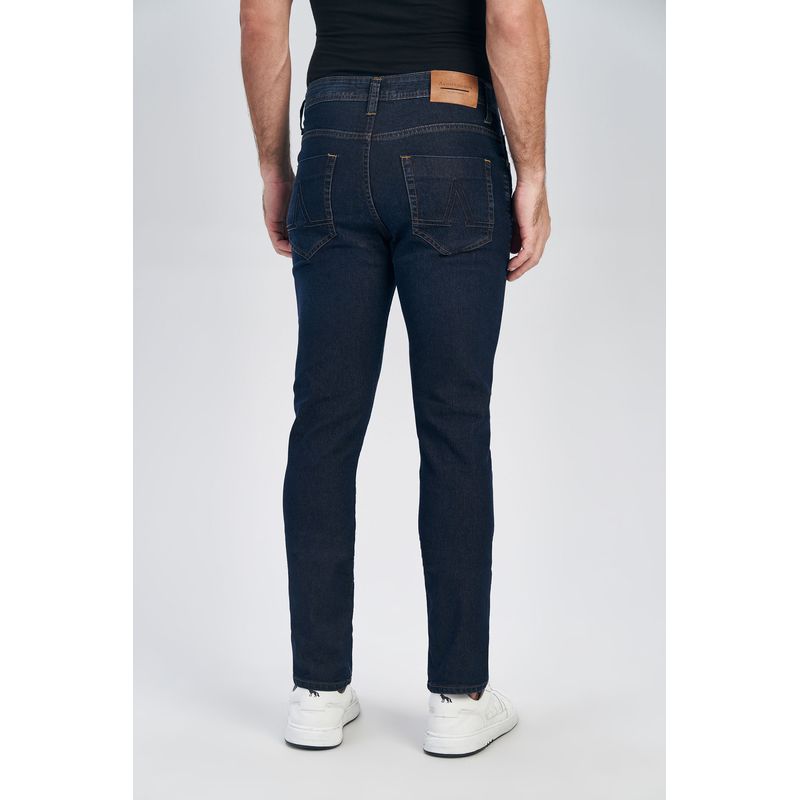Calca-Jeans-Skinny-Dark-Masculina-Acostamento