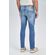Calca-Jeans-Skinny-Masculina-Acostamento