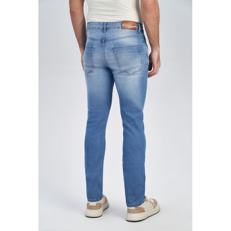 Calca-Jeans-Skinny-Masculina-Acostamento