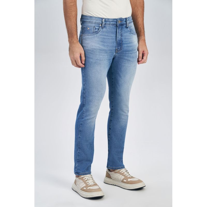Calca-Jeans-Skinny-Masculina-Acostamento