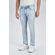 Calca-Jeans-Clara-Rock-Masculina-Acostamento