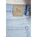 Calca-Jeans-Clara-Rock-Masculina-Acostamento
