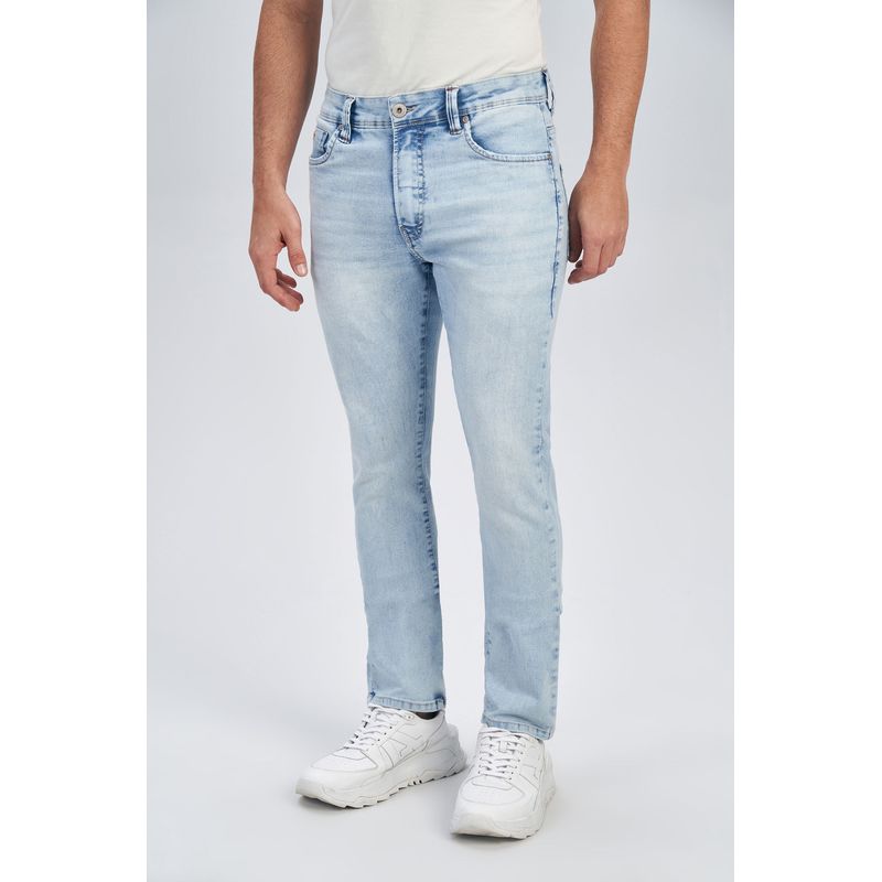 Calca-Jeans-Clara-Rock-Masculina-Acostamento