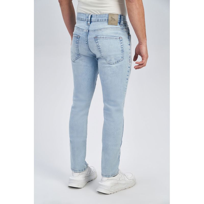 Calca-Jeans-Clara-Rock-Masculina-Acostamento