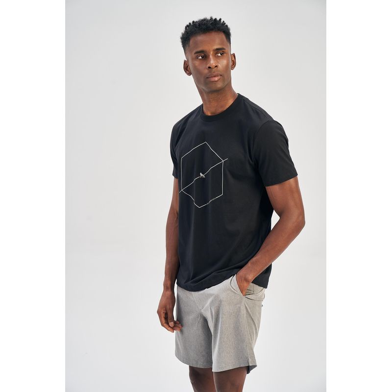 Camiseta-Form-Line-Masculina-Acostamento