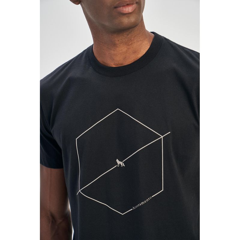 Camiseta-Form-Line-Masculina-Acostamento