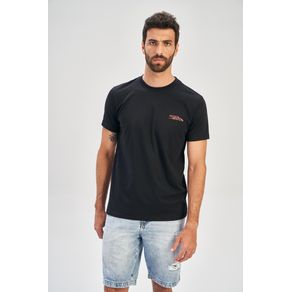 Camiseta-Journey-Masculina-Acostamento Camiseta-Journey-Masculina-Acostamento