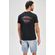Camiseta-Journey-Masculina-Acostamento