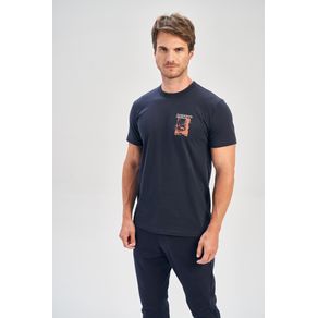 Camiseta-Wolf-Brand-Masculina-Acostamento