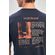 Camiseta-Wolf-Brand-Masculina-Acostamento