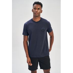 Camiseta-Bordado-Corda-Masculina-Acostamento Camiseta-Bordado-Corda-Masculina-Acostamento