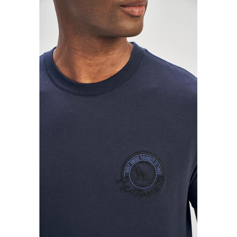 Camiseta-Bordado-Corda-Masculina-Acostamento