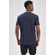 Camiseta-Bordado-Corda-Masculina-Acostamento