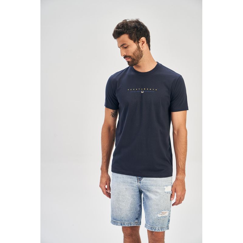 Camiseta-Brush-Masculina-Acostamento