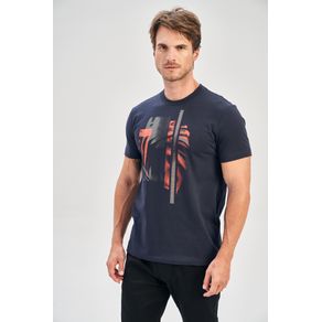 Camiseta-Instinct-Masculina-Acostamento Camiseta-Instinct-Masculina-Acostamento