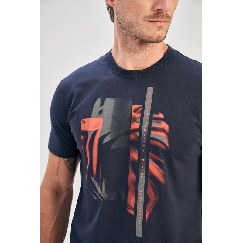 Camiseta-Instinct-Masculina-Acostamento