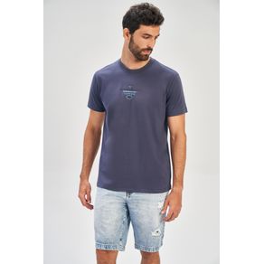 Camiseta-Cannis-Masculina-Acostamento