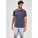 Camiseta-Cannis-Masculina-Acostamento